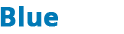 Blue Lion Systems